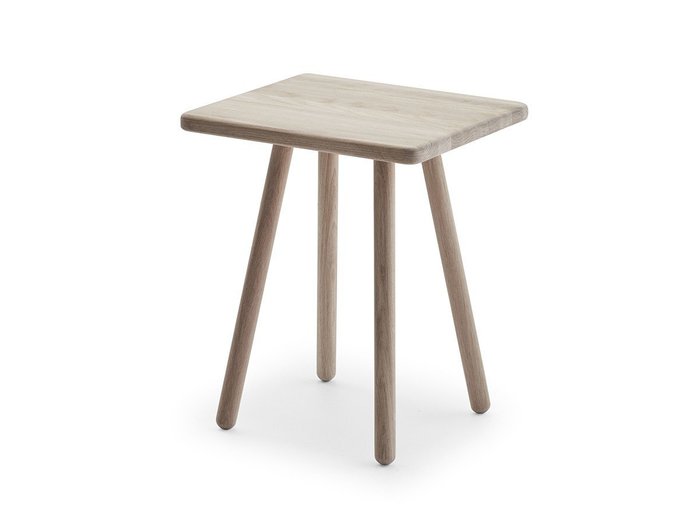 【フリッツ ハンセン/FRITZ HANSEN / GOODS】のGeorg Side Table / ジョージ サイドテーブル インテリア・キッズ・メンズ・レディースファッション・服の通販 founy(ファニー) https://founy.com/ 送料無料 Free Shipping オイル Oil シンプル Simple テーブル Table ホーム・キャンプ・アウトドア・お取り寄せ Home,Garden,Outdoor,Camping Gear 家具・インテリア Furniture テーブル Table サイドテーブル・小テーブル Side Table/Small Table |ID: prp329100003594789 ipo3291000000030194667