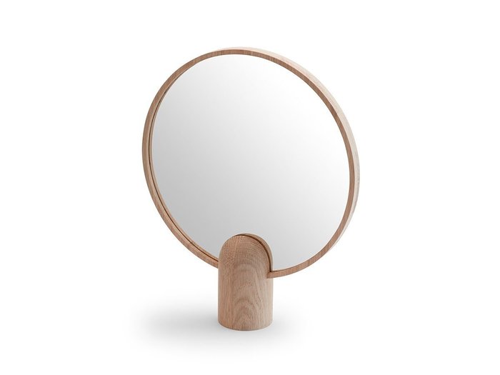 【フリッツ ハンセン/FRITZ HANSEN / GOODS】のAino Mirror Large / アイノ ミラー ラージ インテリア・キッズ・メンズ・レディースファッション・服の通販 founy(ファニー) https://founy.com/ 送料無料 Free Shipping フレーム Flame ホーム・キャンプ・アウトドア・お取り寄せ Home,Garden,Outdoor,Camping Gear 家具・インテリア Furniture ミラー・ドレッサー Mirror ミラー・鏡 Mirror ホーム・キャンプ・アウトドア・お取り寄せ Home,Garden,Outdoor,Camping Gear 家具・インテリア Furniture ミラー・ドレッサー Mirror ドレッサー Dresser |ID: prp329100003594794 ipo3291000000030194810