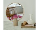 thumbnail other-3