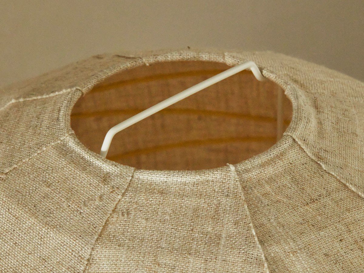 【アプロス/APROZ / GOODS】のROSEWARD / F / ローズワード / フロア 人気、トレンドファッション・服の通販 founy(ファニー) 　送料無料　Free Shipping　モダン　Modern　ローズ　Rose　ホーム・キャンプ・アウトドア・お取り寄せ　Home,Garden,Outdoor,Camping Gear　家具・インテリア　Home Furniture & Interior. Stylish & Functional Living Spaces　ライト・照明　Lighting & Light Fixtures　フロアライト・スタンドライト　Floor Light/Stand Light　other-6|ID: prp329100003594796 ipo3291000000031486102