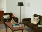 thumbnail other-2