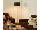 thumbnail other-4
