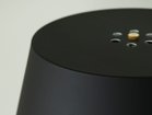 thumbnail other-5