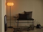 thumbnail other-3