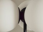 thumbnail other-6