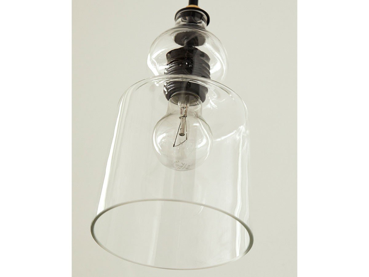 【アプロス/APROZ / GOODS】のCHARLIA / B / シャルリア / ブラケット 人気、トレンドファッション・服の通販 founy(ファニー) 　送料無料　Free Shipping　ガラス　Glass, Glassware　ハンド　Hand, Handmade　フォルム　Silhouette, Form　ホーム・キャンプ・アウトドア・お取り寄せ　Home Living / Home & Lifestyle / Camping Gear / Outdoor Camping　家具・インテリア　Home Furniture & Interior. Stylish & Functional Living Spaces　ライト・照明　Lamps & Lighting Fixtures　other-5|ID: prp329100003594800 ipo3291000000031486121