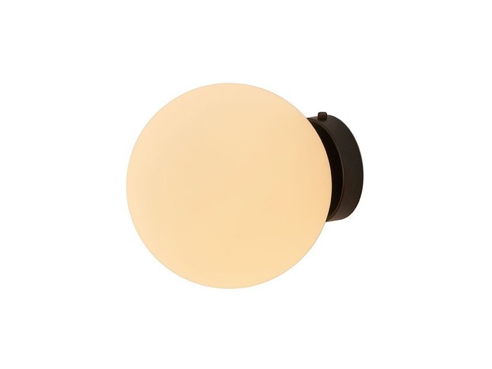 【アプロス/APROZ / GOODS】のKEEGAN / B / キーガン / ブラケット インテリア・キッズ・メンズ・レディースファッション・服の通販 founy(ファニー) https://founy.com/ 送料無料 Free Shipping ガラス Glass, Glassware シンプル Simple, Minimal ホーム・キャンプ・アウトドア・お取り寄せ Home Living / Home & Lifestyle / Camping Gear / Outdoor Camping 家具・インテリア Home Furniture & Interior. Stylish & Functional Living Spaces ライト・照明 Lamps & Lighting Fixtures |ID: prp329100003594802 ipo3291000000030194945