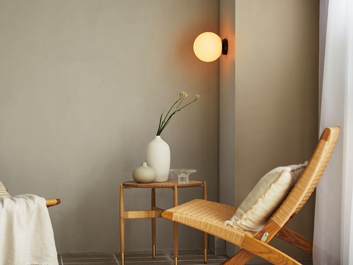 【アプロス/APROZ / GOODS】のKEEGAN / B / キーガン / ブラケット 人気、トレンドファッション・服の通販 founy(ファニー) 　送料無料　Free Shipping　ガラス　Glass, Glassware　シンプル　Simple, Minimal　ホーム・キャンプ・アウトドア・お取り寄せ　Home Living / Home & Lifestyle / Camping Gear / Outdoor Camping　家具・インテリア　Home Furniture & Interior. Stylish & Functional Living Spaces　ライト・照明　Lamps & Lighting Fixtures　other-3|ID: prp329100003594802 ipo3291000000031486129