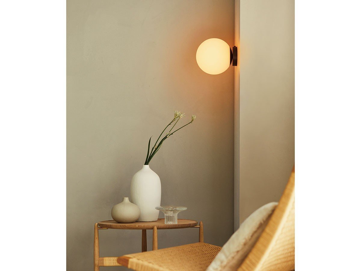 【アプロス/APROZ / GOODS】のKEEGAN / B / キーガン / ブラケット 人気、トレンドファッション・服の通販 founy(ファニー) 　送料無料　Free Shipping　ガラス　Glass, Glassware　シンプル　Simple, Minimal　ホーム・キャンプ・アウトドア・お取り寄せ　Home Living / Home & Lifestyle / Camping Gear / Outdoor Camping　家具・インテリア　Home Furniture & Interior. Stylish & Functional Living Spaces　ライト・照明　Lamps & Lighting Fixtures　other-4|ID: prp329100003594802 ipo3291000000031486130