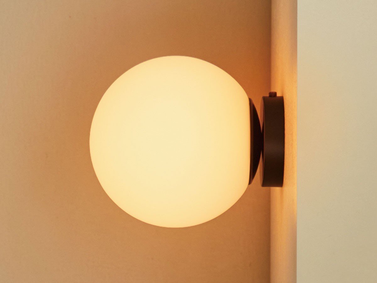 【アプロス/APROZ / GOODS】のKEEGAN / B / キーガン / ブラケット 人気、トレンドファッション・服の通販 founy(ファニー) 　送料無料　Free Shipping　ガラス　Glass, Glassware　シンプル　Simple, Minimal　ホーム・キャンプ・アウトドア・お取り寄せ　Home Living / Home & Lifestyle / Camping Gear / Outdoor Camping　家具・インテリア　Home Furniture & Interior. Stylish & Functional Living Spaces　ライト・照明　Lamps & Lighting Fixtures　other-5|ID: prp329100003594802 ipo3291000000031486131