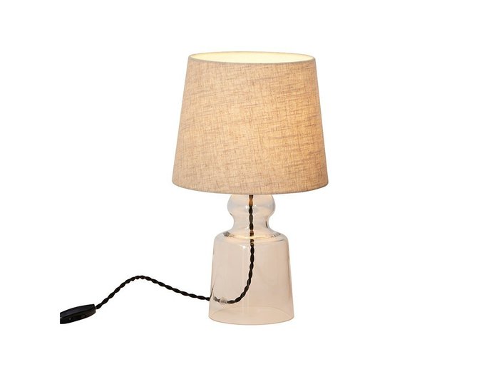 【アプロス/APROZ / GOODS】のCHARLIA / T / シャルリア / テーブル インテリア・キッズ・メンズ・レディースファッション・服の通販 founy(ファニー) https://founy.com/ 送料無料 Free Shipping アンティーク Antique-Inspired ガラス Glass, Glassware テクスチャー Texture, Textured Fabric テーブル Table, Dining Table ハンド Hand, Handmade フォルム Silhouette, Form ホーム・キャンプ・アウトドア・お取り寄せ Home Living / Home & Lifestyle / Camping Gear / Outdoor Camping 家具・インテリア Home Furniture & Interior. Stylish & Functional Living Spaces ライト・照明 Lamps & Lighting Fixtures |ID: prp329100003594805 ipo3291000000030195004