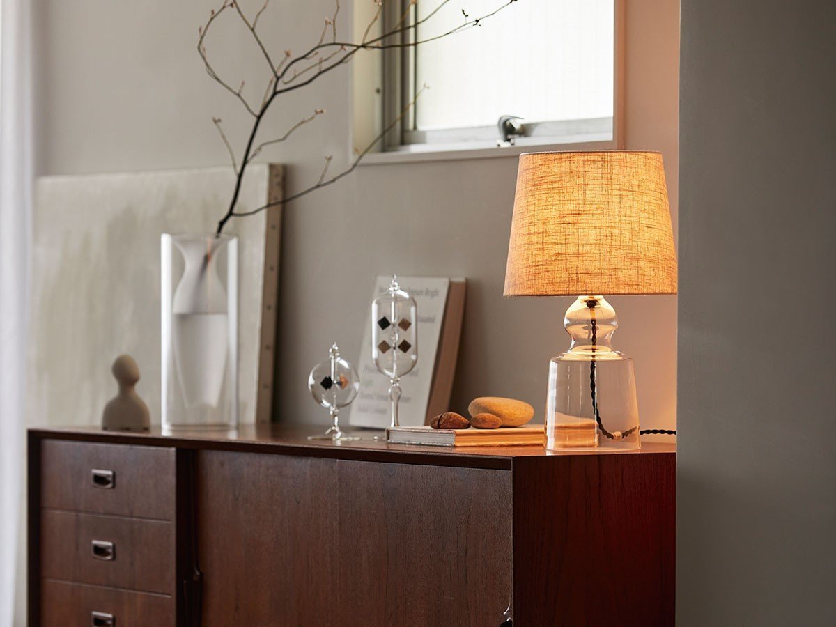 【アプロス/APROZ / GOODS】のCHARLIA / T / シャルリア / テーブル 人気、トレンドファッション・服の通販 founy(ファニー) 　送料無料　Free Shipping　アンティーク　Antique-Inspired　ガラス　Glass, Glassware　テクスチャー　Texture, Textured Fabric　テーブル　Table, Dining Table　ハンド　Hand, Handmade　フォルム　Silhouette, Form　ホーム・キャンプ・アウトドア・お取り寄せ　Home Living / Home & Lifestyle / Camping Gear / Outdoor Camping　家具・インテリア　Home Furniture & Interior. Stylish & Functional Living Spaces　ライト・照明　Lamps & Lighting Fixtures　other-3|ID: prp329100003594805 ipo3291000000031486144