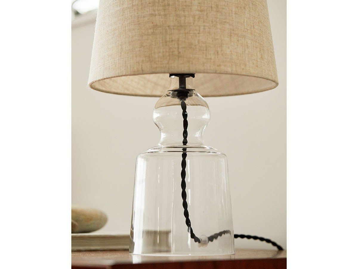 【アプロス/APROZ / GOODS】のCHARLIA / T / シャルリア / テーブル 人気、トレンドファッション・服の通販 founy(ファニー) 　送料無料　Free Shipping　アンティーク　Antique-Inspired　ガラス　Glass, Glassware　テクスチャー　Texture, Textured Fabric　テーブル　Table, Dining Table　ハンド　Hand, Handmade　フォルム　Silhouette, Form　ホーム・キャンプ・アウトドア・お取り寄せ　Home Living / Home & Lifestyle / Camping Gear / Outdoor Camping　家具・インテリア　Home Furniture & Interior. Stylish & Functional Living Spaces　ライト・照明　Lamps & Lighting Fixtures　other-4|ID: prp329100003594805 ipo3291000000031486145