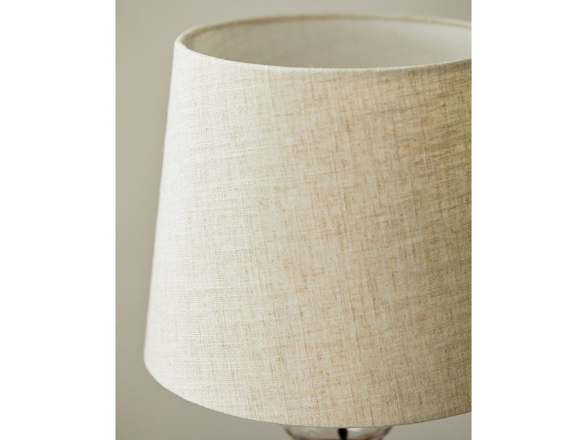 【アプロス/APROZ / GOODS】のCHARLIA / T / シャルリア / テーブル 人気、トレンドファッション・服の通販 founy(ファニー) 　送料無料　Free Shipping　アンティーク　Antique-Inspired　ガラス　Glass, Glassware　テクスチャー　Texture, Textured Fabric　テーブル　Table, Dining Table　ハンド　Hand, Handmade　フォルム　Silhouette, Form　ホーム・キャンプ・アウトドア・お取り寄せ　Home Living / Home & Lifestyle / Camping Gear / Outdoor Camping　家具・インテリア　Home Furniture & Interior. Stylish & Functional Living Spaces　ライト・照明　Lamps & Lighting Fixtures　other-6|ID: prp329100003594805 ipo3291000000031486147