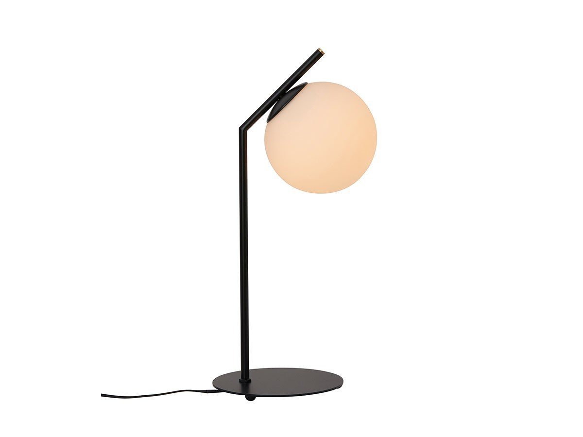 【アプロス/APROZ / GOODS】のKEEGAN / T / キーガン / テーブル インテリア・キッズ・メンズ・レディースファッション・服の通販 founy(ファニー) 送料無料 Free Shipping おすすめ Recommended / Our Picks エレガント 上品 Elegant ガラス Glass, Glassware テーブル Table, Dining Table ホーム・キャンプ・アウトドア・お取り寄せ Home Living / Home & Lifestyle / Camping Gear / Outdoor Camping 家具・インテリア Home Furniture & Interior. Stylish & Functional Living Spaces ライト・照明 Lamps & Lighting Fixtures -|ID: prp329100003594806 ipo3291000000034452371