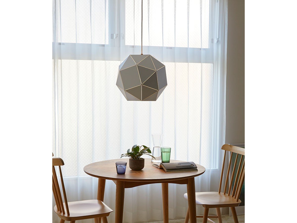 【アプロス/APROZ / GOODS】のOHIO / オハイオ 人気、トレンドファッション・服の通販 founy(ファニー) 　送料無料　Free Shipping　スリット　Slit, Slit Detail　フォルム　Silhouette, Form　ホーム・キャンプ・アウトドア・お取り寄せ　Home Living / Home & Lifestyle / Camping Gear / Outdoor Camping　家具・インテリア　Home Furniture & Interior. Stylish & Functional Living Spaces　ライト・照明　Lamps & Lighting Fixtures　ペンダントライト・吊り下げ照明　Pendant Light / Hanging Light Fixture　other-2|ID: prp329100003594807 ipo3291000000031486153