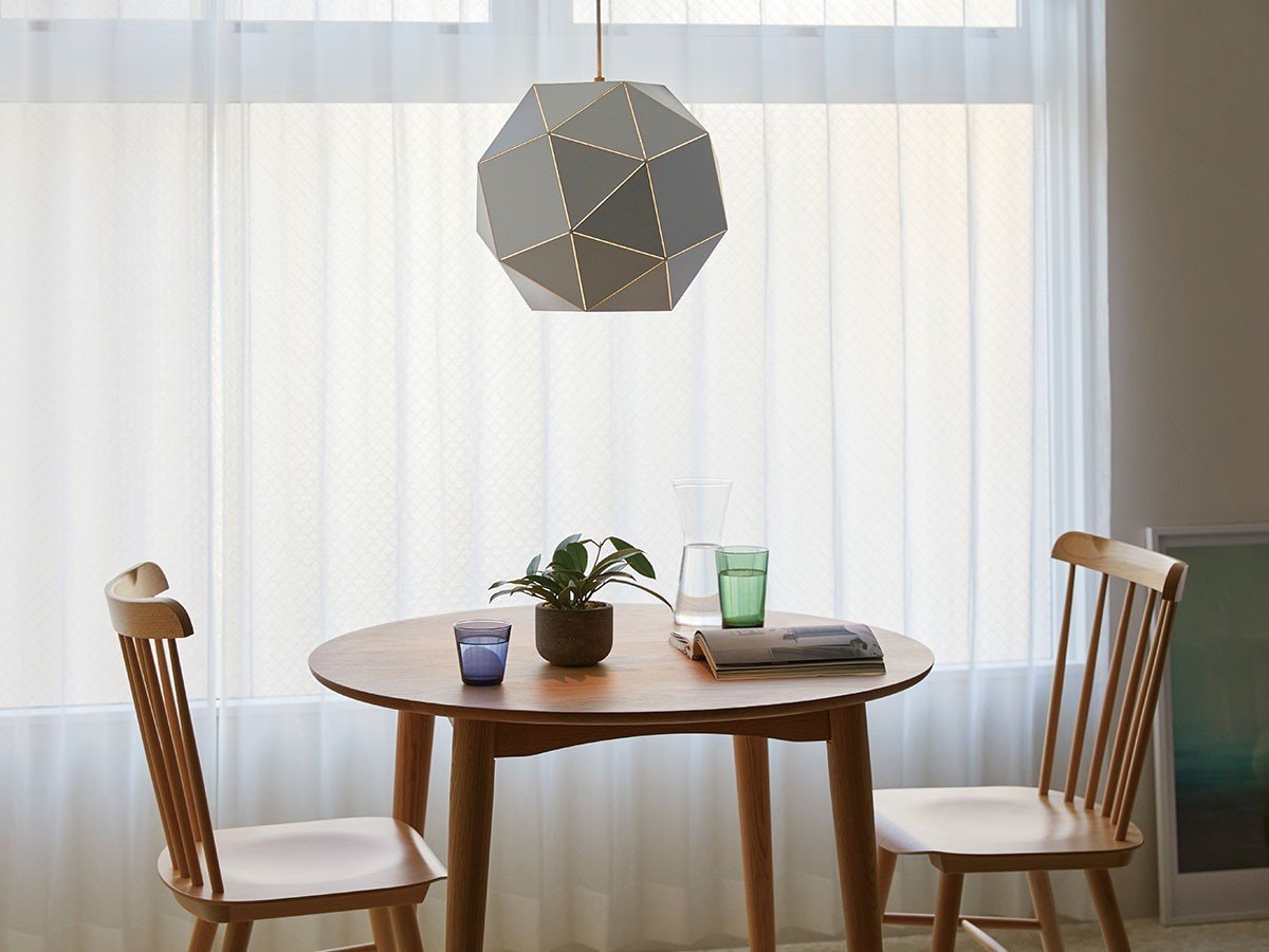 【アプロス/APROZ / GOODS】のOHIO / オハイオ 人気、トレンドファッション・服の通販 founy(ファニー) 　送料無料　Free Shipping　スリット　Slit, Slit Detail　フォルム　Silhouette, Form　ホーム・キャンプ・アウトドア・お取り寄せ　Home Living / Home & Lifestyle / Camping Gear / Outdoor Camping　家具・インテリア　Home Furniture & Interior. Stylish & Functional Living Spaces　ライト・照明　Lamps & Lighting Fixtures　ペンダントライト・吊り下げ照明　Pendant Light / Hanging Light Fixture　other-3|ID: prp329100003594807 ipo3291000000031486154