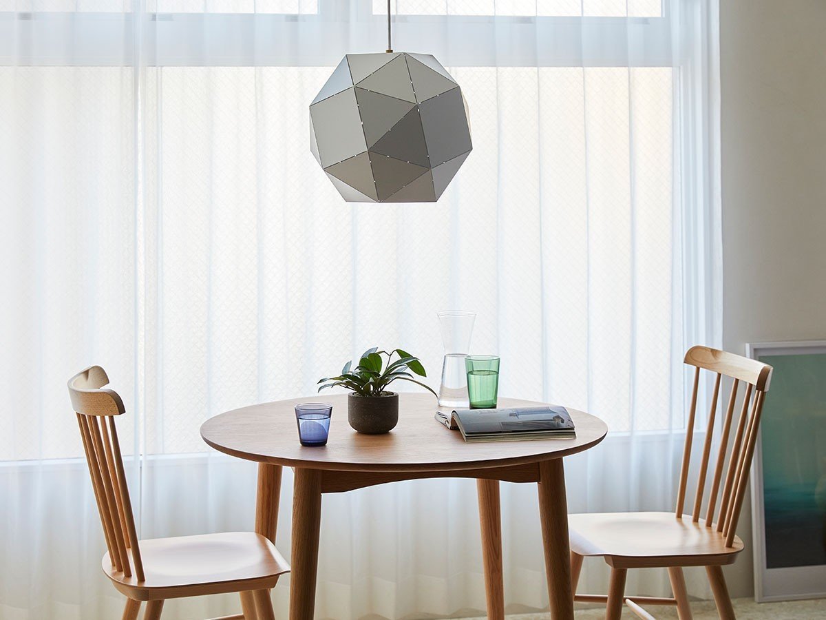 【アプロス/APROZ / GOODS】のOHIO / オハイオ 人気、トレンドファッション・服の通販 founy(ファニー) 　送料無料　Free Shipping　スリット　Slit, Slit Detail　フォルム　Silhouette, Form　ホーム・キャンプ・アウトドア・お取り寄せ　Home Living / Home & Lifestyle / Camping Gear / Outdoor Camping　家具・インテリア　Home Furniture & Interior. Stylish & Functional Living Spaces　ライト・照明　Lamps & Lighting Fixtures　ペンダントライト・吊り下げ照明　Pendant Light / Hanging Light Fixture　other-4|ID: prp329100003594807 ipo3291000000031486155