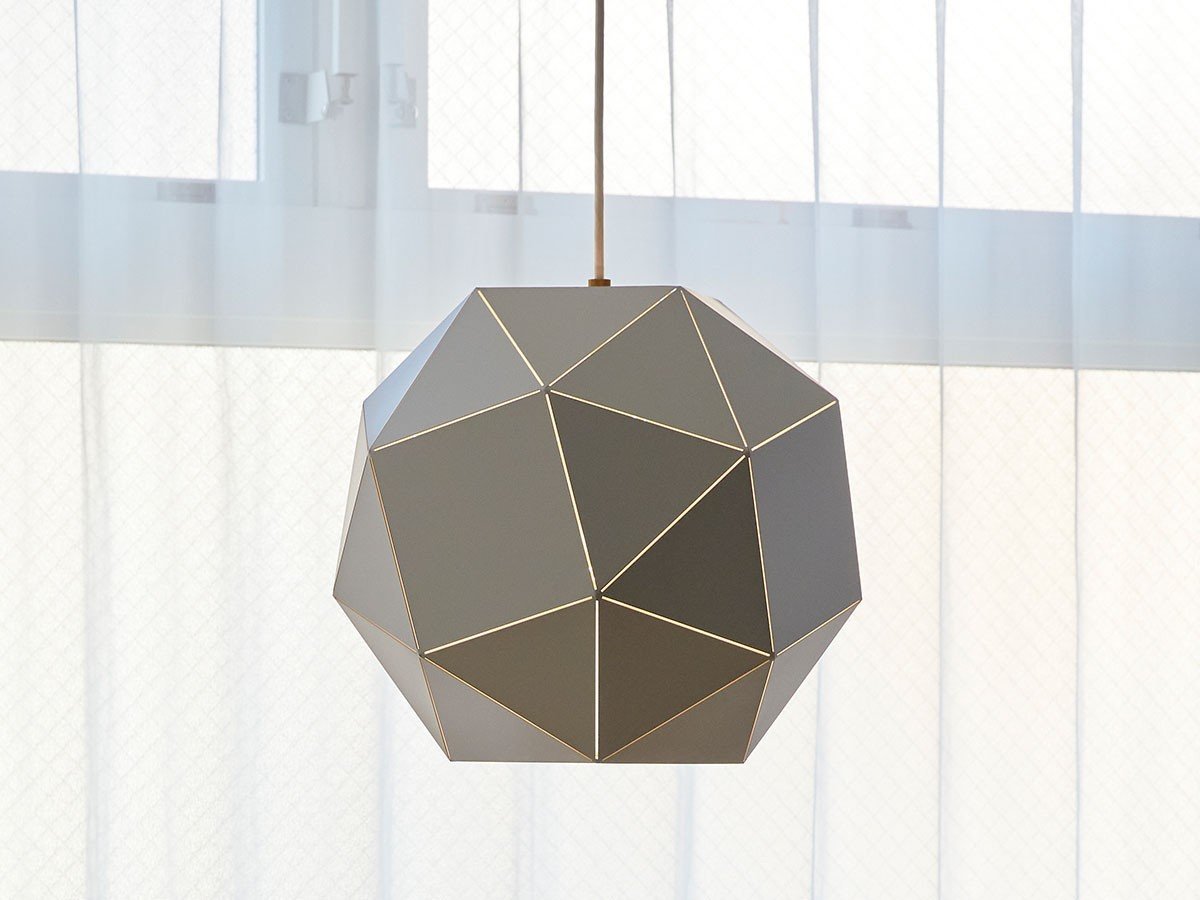 【アプロス/APROZ / GOODS】のOHIO / オハイオ 人気、トレンドファッション・服の通販 founy(ファニー) 　送料無料　Free Shipping　スリット　Slit, Slit Detail　フォルム　Silhouette, Form　ホーム・キャンプ・アウトドア・お取り寄せ　Home Living / Home & Lifestyle / Camping Gear / Outdoor Camping　家具・インテリア　Home Furniture & Interior. Stylish & Functional Living Spaces　ライト・照明　Lamps & Lighting Fixtures　ペンダントライト・吊り下げ照明　Pendant Light / Hanging Light Fixture　other-5|ID: prp329100003594807 ipo3291000000031486156