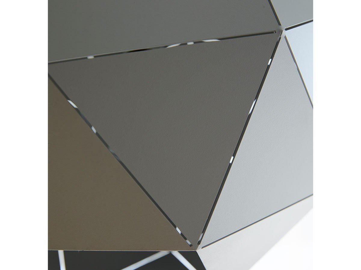 【アプロス/APROZ / GOODS】のOHIO / オハイオ 人気、トレンドファッション・服の通販 founy(ファニー) 　送料無料　Free Shipping　スリット　Slit, Slit Detail　フォルム　Silhouette, Form　ホーム・キャンプ・アウトドア・お取り寄せ　Home Living / Home & Lifestyle / Camping Gear / Outdoor Camping　家具・インテリア　Home Furniture & Interior. Stylish & Functional Living Spaces　ライト・照明　Lamps & Lighting Fixtures　ペンダントライト・吊り下げ照明　Pendant Light / Hanging Light Fixture　other-6|ID: prp329100003594807 ipo3291000000031486157