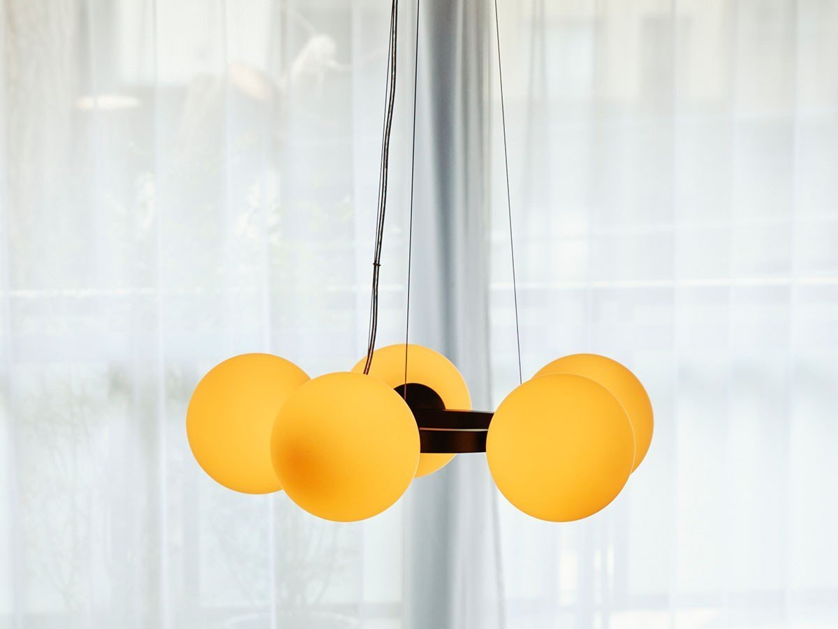 【アプロス/APROZ / GOODS】のKEEGAN / 5P / キーガン / 5灯 人気、トレンドファッション・服の通販 founy(ファニー) 　送料無料　Free Shipping　ガラス　Glass, Glassware　ワイヤー　Wire, Wired Bra　ホーム・キャンプ・アウトドア・お取り寄せ　Home Living / Home & Lifestyle / Camping Gear / Outdoor Camping　家具・インテリア　Home Furniture & Interior. Stylish & Functional Living Spaces　ライト・照明　Lamps & Lighting Fixtures　ペンダントライト・吊り下げ照明　Pendant Light / Hanging Light Fixture　other-5|ID: prp329100003594809 ipo3291000000031486161