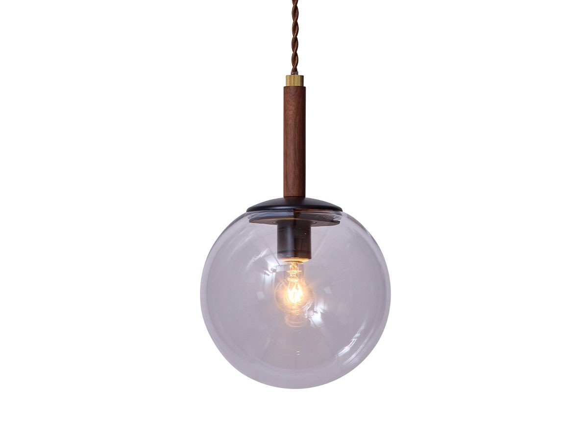 【アプロス/APROZ / GOODS】のKEEGAN / 1P / キーガン / 1灯 インテリア・キッズ・メンズ・レディースファッション・服の通販 founy(ファニー) 　送料無料　Free Shipping　おすすめ　Recommended / Our Picks　ガラス　Glass, Glassware　コンパクト　Compact, Small Size　シンプル　Simple, Minimal　テーブル　Table, Dining Table　ホーム・キャンプ・アウトドア・お取り寄せ　Home Living / Home & Lifestyle / Camping Gear / Outdoor Camping　家具・インテリア　Home Furniture & Interior. Stylish & Functional Living Spaces　ライト・照明　Lamps & Lighting Fixtures　ペンダントライト・吊り下げ照明　Pendant Light / Hanging Light Fixture　クリア|ID: prp329100003594810 ipo3291000000034474707