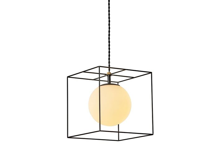 【アプロス/APROZ / GOODS】のMARTY / マーティ インテリア・キッズ・メンズ・レディースファッション・服の通販 founy(ファニー) https://founy.com/ 送料無料 Free Shipping おすすめ Recommended / Our Picks ガラス Glass, Glassware コンパクト Compact, Small Size フォルム Silhouette, Form フレーム Frame, Outline ホーム・キャンプ・アウトドア・お取り寄せ Home Living / Home & Lifestyle / Camping Gear / Outdoor Camping 家具・インテリア Home Furniture & Interior. Stylish & Functional Living Spaces ライト・照明 Lamps & Lighting Fixtures ペンダントライト・吊り下げ照明 Pendant Light / Hanging Light Fixture |ID: prp329100003594811 ipo3291000000030195079