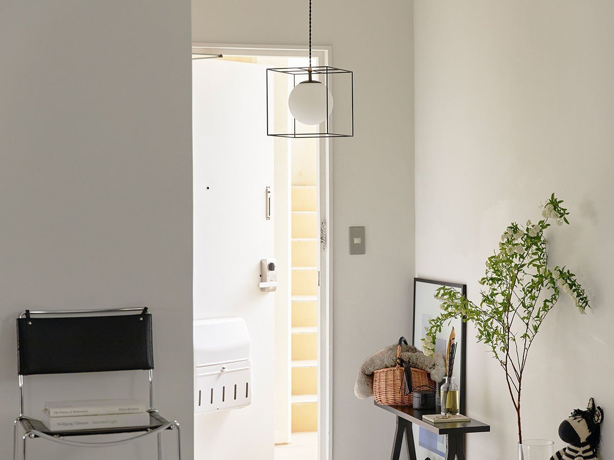 【アプロス/APROZ / GOODS】のMARTY / マーティ 人気、トレンドファッション・服の通販 founy(ファニー) 送料無料 Free Shipping おすすめ Recommended / Our Picks ガラス Glass, Glassware コンパクト Compact, Small Size フォルム Silhouette, Form フレーム Frame, Outline ホーム・キャンプ・アウトドア・お取り寄せ Home Living / Home & Lifestyle / Camping Gear / Outdoor Camping 家具・インテリア Home Furniture & Interior. Stylish & Functional Living Spaces ライト・照明 Lamps & Lighting Fixtures ペンダントライト・吊り下げ照明 Pendant Light / Hanging Light Fixture other-2|ID: prp329100003594811 ipo3291000000031486168