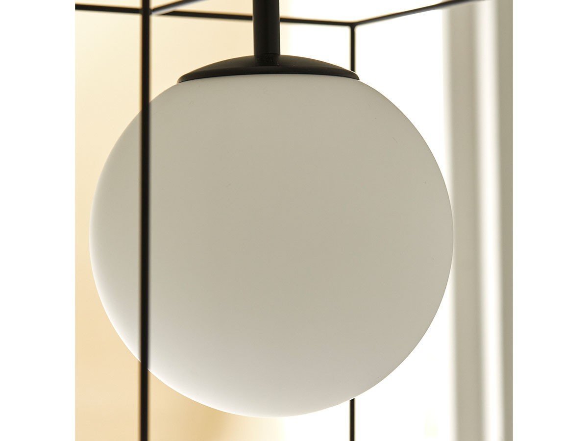 【アプロス/APROZ / GOODS】のMARTY / マーティ 人気、トレンドファッション・服の通販 founy(ファニー) 送料無料 Free Shipping おすすめ Recommended / Our Picks ガラス Glass, Glassware コンパクト Compact, Small Size フォルム Silhouette, Form フレーム Frame, Outline ホーム・キャンプ・アウトドア・お取り寄せ Home Living / Home & Lifestyle / Camping Gear / Outdoor Camping 家具・インテリア Home Furniture & Interior. Stylish & Functional Living Spaces ライト・照明 Lamps & Lighting Fixtures ペンダントライト・吊り下げ照明 Pendant Light / Hanging Light Fixture other-4|ID: prp329100003594811 ipo3291000000031486170