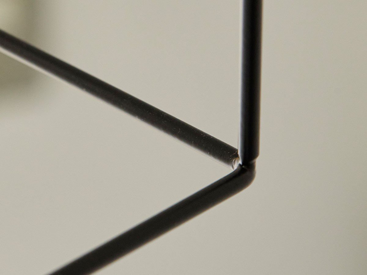 【アプロス/APROZ / GOODS】のMARTY / マーティ 人気、トレンドファッション・服の通販 founy(ファニー) 送料無料 Free Shipping おすすめ Recommended / Our Picks ガラス Glass, Glassware コンパクト Compact, Small Size フォルム Silhouette, Form フレーム Frame, Outline ホーム・キャンプ・アウトドア・お取り寄せ Home Living / Home & Lifestyle / Camping Gear / Outdoor Camping 家具・インテリア Home Furniture & Interior. Stylish & Functional Living Spaces ライト・照明 Lamps & Lighting Fixtures ペンダントライト・吊り下げ照明 Pendant Light / Hanging Light Fixture other-5|ID: prp329100003594811 ipo3291000000031486171