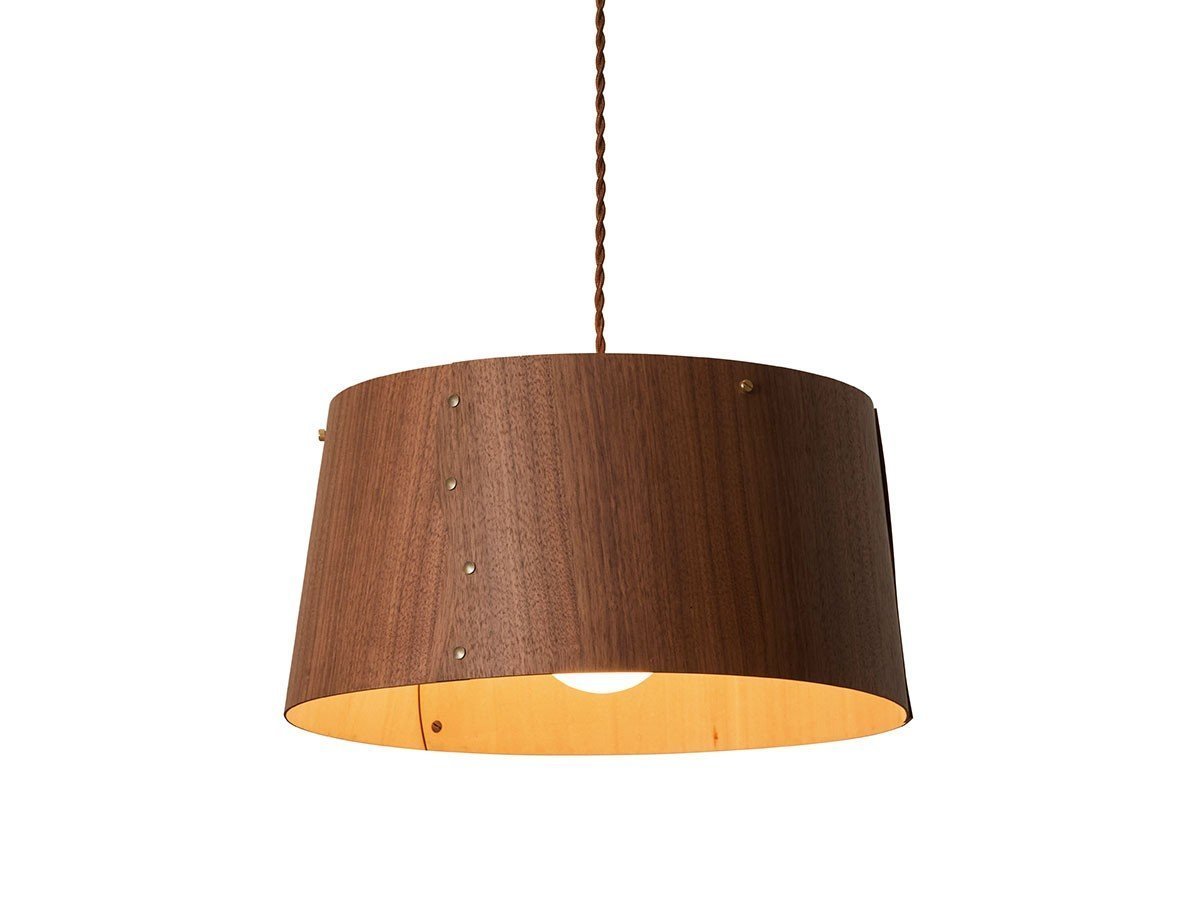 【アプロス/APROZ / GOODS】のOLINDA / オリンダ 人気、トレンドファッション・服の通販 founy(ファニー) 　送料無料　Free Shipping　シンプル　Simple, Minimal　ホーム・キャンプ・アウトドア・お取り寄せ　Home Living / Home & Lifestyle / Camping Gear / Outdoor Camping　家具・インテリア　Home Furniture & Interior. Stylish & Functional Living Spaces　ライト・照明　Lamps & Lighting Fixtures　ペンダントライト・吊り下げ照明　Pendant Light / Hanging Light Fixture　 other-1|ID: prp329100003594812 ipo3291000000030195092