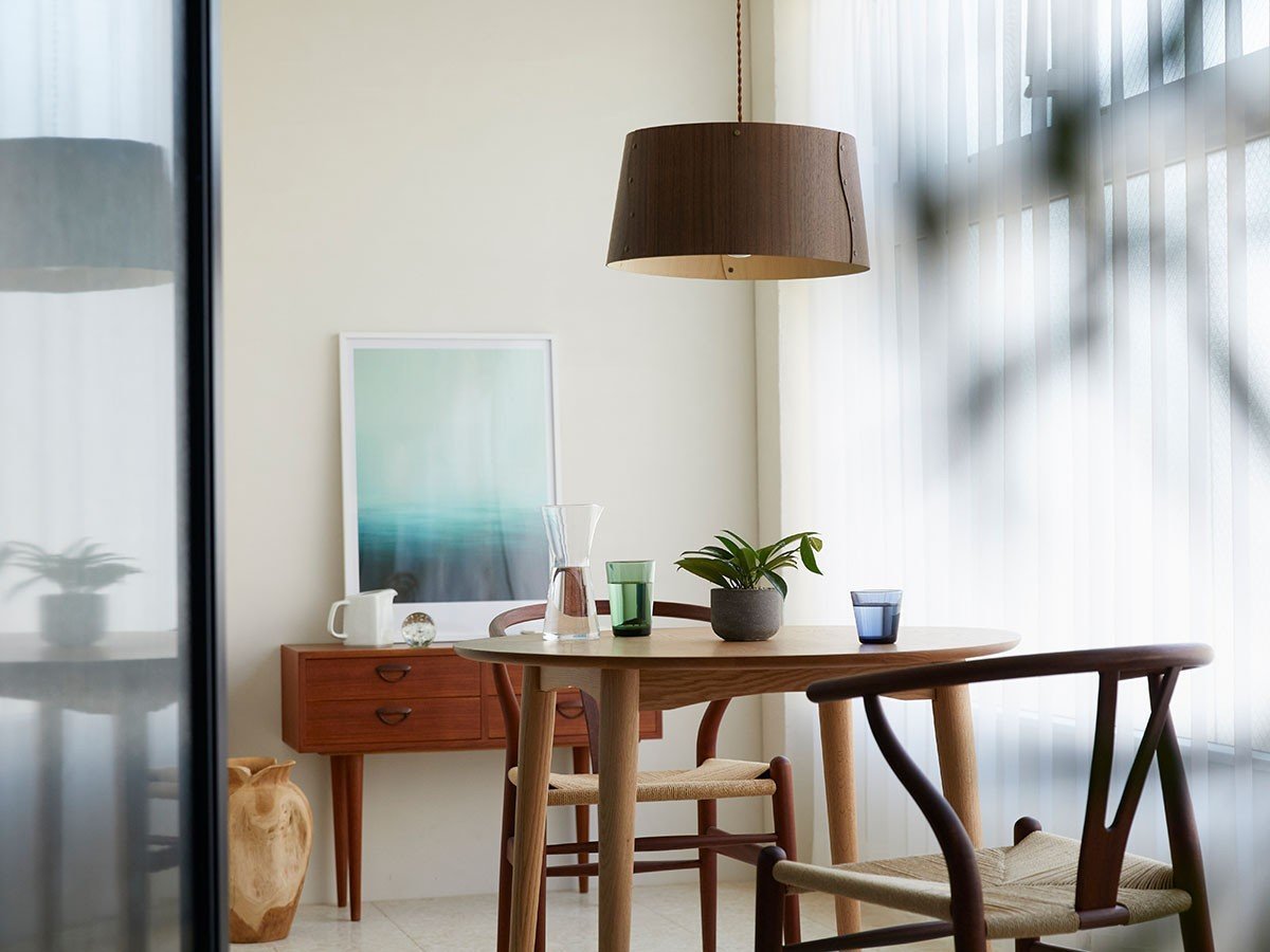 【アプロス/APROZ / GOODS】のOLINDA / オリンダ 人気、トレンドファッション・服の通販 founy(ファニー) 　送料無料　Free Shipping　シンプル　Simple, Minimal　ホーム・キャンプ・アウトドア・お取り寄せ　Home Living / Home & Lifestyle / Camping Gear / Outdoor Camping　家具・インテリア　Home Furniture & Interior. Stylish & Functional Living Spaces　ライト・照明　Lamps & Lighting Fixtures　ペンダントライト・吊り下げ照明　Pendant Light / Hanging Light Fixture　other-3|ID: prp329100003594812 ipo3291000000031486174