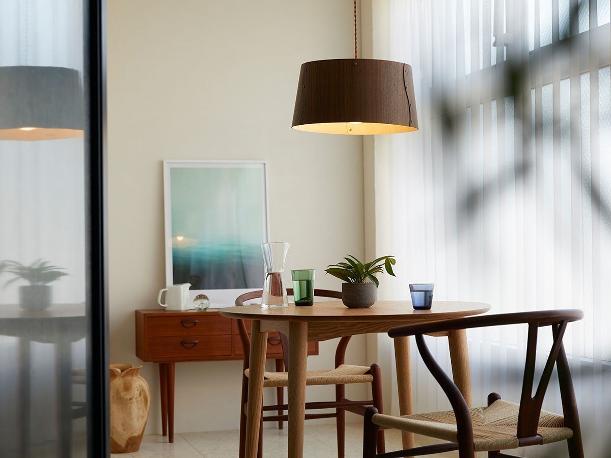 【アプロス/APROZ / GOODS】のOLINDA / オリンダ 人気、トレンドファッション・服の通販 founy(ファニー) 　送料無料　Free Shipping　シンプル　Simple, Minimal　ホーム・キャンプ・アウトドア・お取り寄せ　Home Living / Home & Lifestyle / Camping Gear / Outdoor Camping　家具・インテリア　Home Furniture & Interior. Stylish & Functional Living Spaces　ライト・照明　Lamps & Lighting Fixtures　ペンダントライト・吊り下げ照明　Pendant Light / Hanging Light Fixture　other-4|ID: prp329100003594812 ipo3291000000031486175