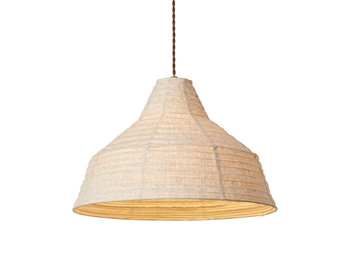 【アプロス/APROZ / GOODS】のMARGIE / マージ インテリア・キッズ・メンズ・レディースファッション・服の通販 founy(ファニー) https://founy.com/ 送料無料 Free Shipping シンプル Simple, Minimal モダン Modern, Contemporary ホーム・キャンプ・アウトドア・お取り寄せ Home Living / Home & Lifestyle / Camping Gear / Outdoor Camping 家具・インテリア Home Furniture & Interior. Stylish & Functional Living Spaces ライト・照明 Lamps & Lighting Fixtures ペンダントライト・吊り下げ照明 Pendant Light / Hanging Light Fixture |ID: prp329100003594813 ipo3291000000030195115