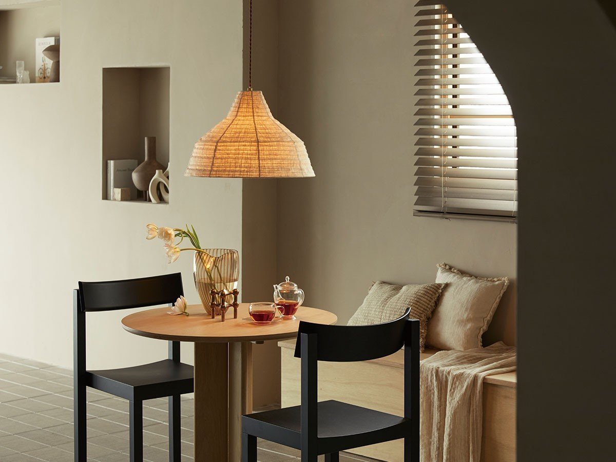 【アプロス/APROZ / GOODS】のMARGIE / マージ 人気、トレンドファッション・服の通販 founy(ファニー) 　送料無料　Free Shipping　シンプル　Simple, Minimal　モダン　Modern, Contemporary　ホーム・キャンプ・アウトドア・お取り寄せ　Home Living / Home & Lifestyle / Camping Gear / Outdoor Camping　家具・インテリア　Home Furniture & Interior. Stylish & Functional Living Spaces　ライト・照明　Lamps & Lighting Fixtures　ペンダントライト・吊り下げ照明　Pendant Light / Hanging Light Fixture　other-3|ID: prp329100003594813 ipo3291000000031486179