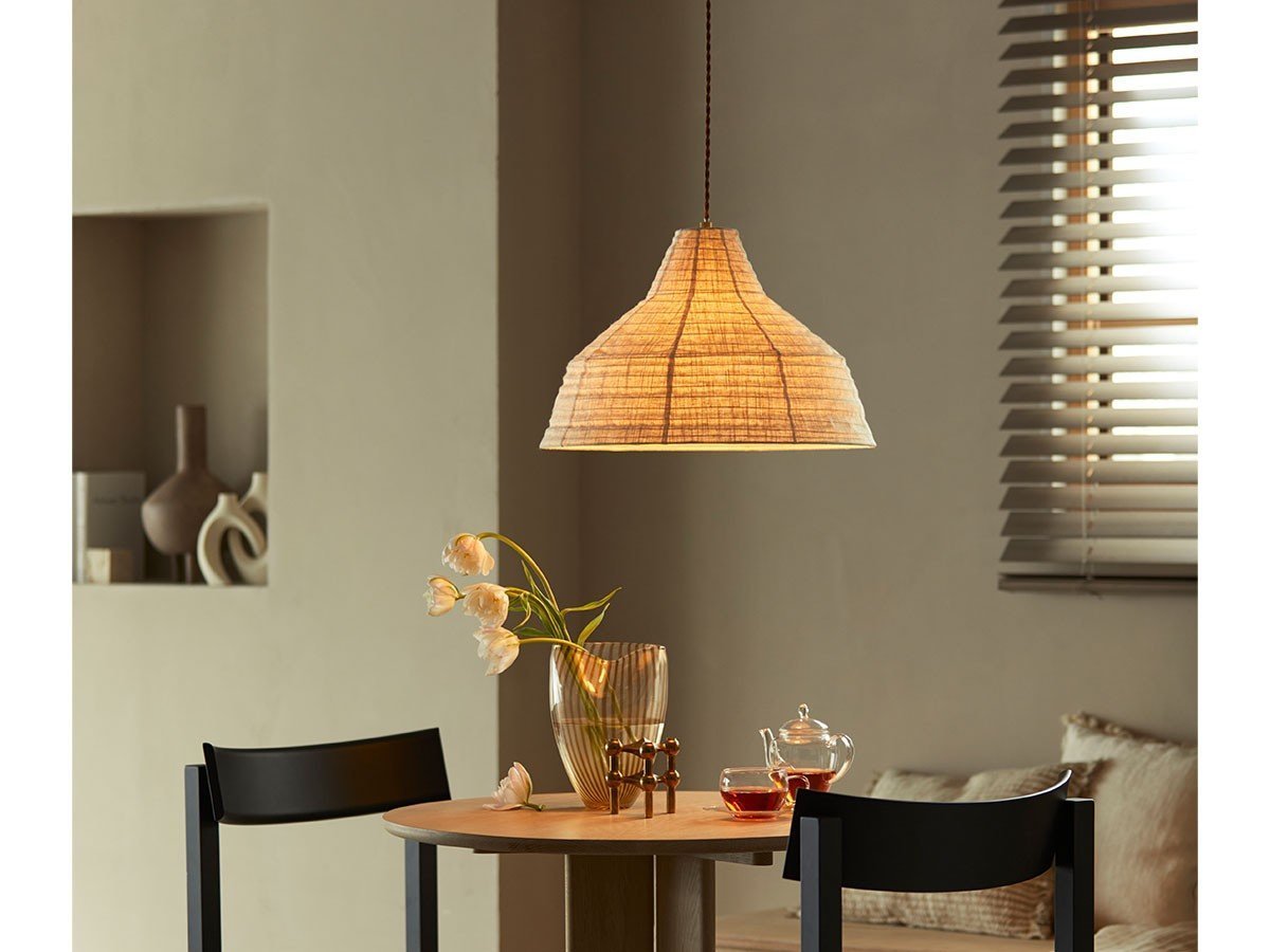 【アプロス/APROZ / GOODS】のMARGIE / マージ 人気、トレンドファッション・服の通販 founy(ファニー) 　送料無料　Free Shipping　シンプル　Simple, Minimal　モダン　Modern, Contemporary　ホーム・キャンプ・アウトドア・お取り寄せ　Home Living / Home & Lifestyle / Camping Gear / Outdoor Camping　家具・インテリア　Home Furniture & Interior. Stylish & Functional Living Spaces　ライト・照明　Lamps & Lighting Fixtures　ペンダントライト・吊り下げ照明　Pendant Light / Hanging Light Fixture　other-4|ID: prp329100003594813 ipo3291000000031486180