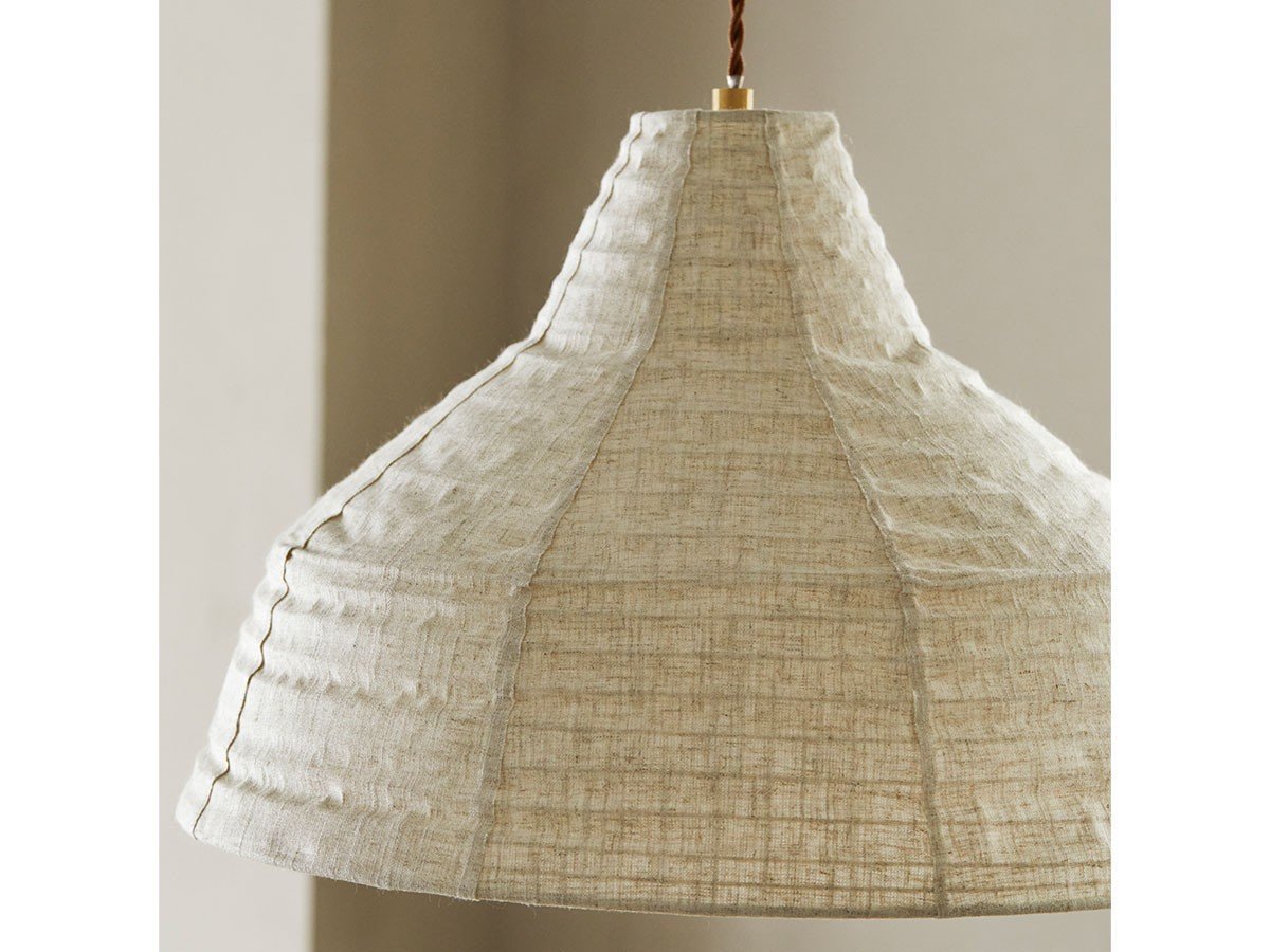 【アプロス/APROZ / GOODS】のMARGIE / マージ 人気、トレンドファッション・服の通販 founy(ファニー) 　送料無料　Free Shipping　シンプル　Simple, Minimal　モダン　Modern, Contemporary　ホーム・キャンプ・アウトドア・お取り寄せ　Home Living / Home & Lifestyle / Camping Gear / Outdoor Camping　家具・インテリア　Home Furniture & Interior. Stylish & Functional Living Spaces　ライト・照明　Lamps & Lighting Fixtures　ペンダントライト・吊り下げ照明　Pendant Light / Hanging Light Fixture　other-5|ID: prp329100003594813 ipo3291000000031486181