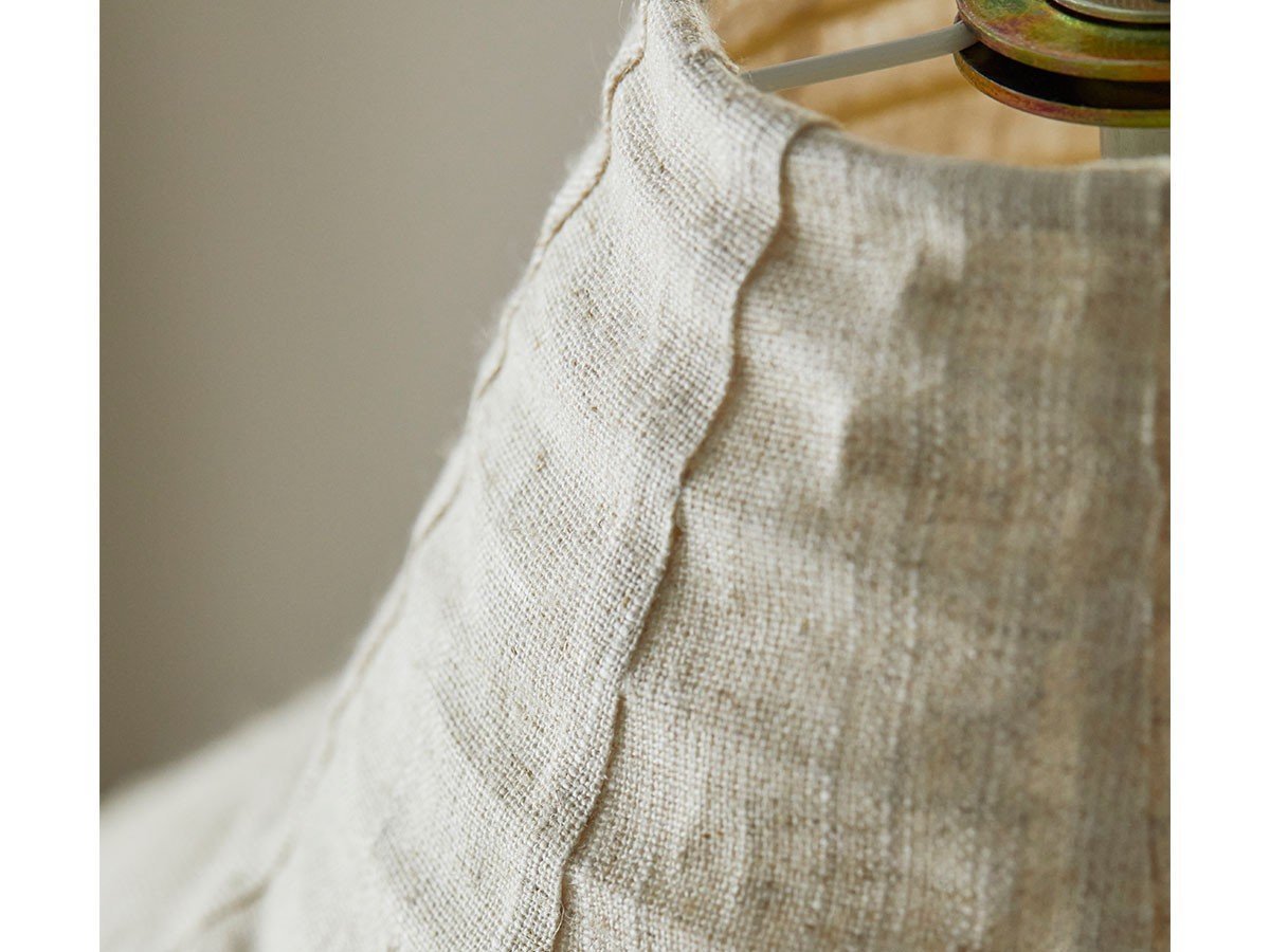 【アプロス/APROZ / GOODS】のMARGIE / マージ 人気、トレンドファッション・服の通販 founy(ファニー) 　送料無料　Free Shipping　シンプル　Simple, Minimal　モダン　Modern, Contemporary　ホーム・キャンプ・アウトドア・お取り寄せ　Home Living / Home & Lifestyle / Camping Gear / Outdoor Camping　家具・インテリア　Home Furniture & Interior. Stylish & Functional Living Spaces　ライト・照明　Lamps & Lighting Fixtures　ペンダントライト・吊り下げ照明　Pendant Light / Hanging Light Fixture　other-6|ID: prp329100003594813 ipo3291000000031486182