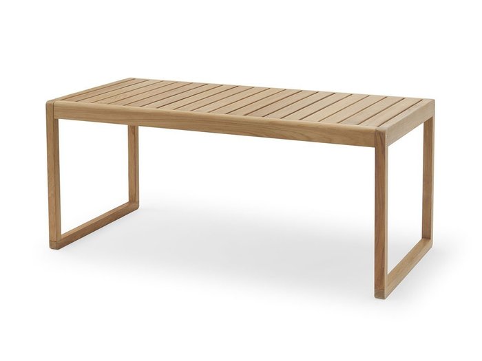 【フリッツ ハンセン/FRITZ HANSEN / GOODS】のVirkelyst Table / ヴィルケリスト テーブル 幅145.5cm インテリア・キッズ・メンズ・レディースファッション・服の通販 founy(ファニー) https://founy.com/ アウトドア Outdoor シルバー Silver テーブル Table モダン Modern |ID: prp329100003594822 ipo3291000000030195350