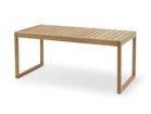【フリッツ ハンセン/FRITZ HANSEN / GOODS】のVirkelyst Table / ヴィルケリスト テーブル 幅145.5cm -|ID: prp329100003594822 ipo3291000000030195355