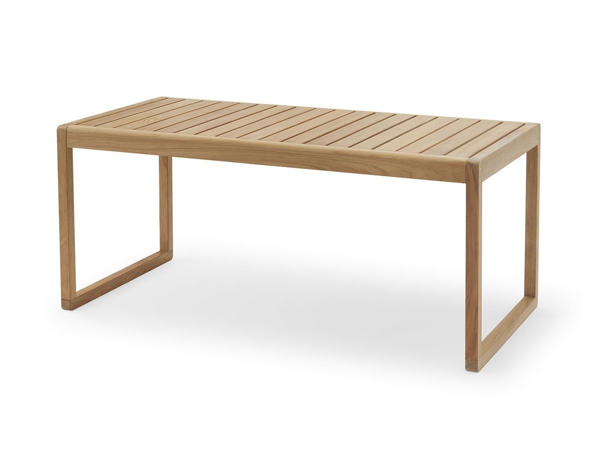 【フリッツ ハンセン/FRITZ HANSEN / GOODS】のVirkelyst Table / ヴィルケリスト テーブル 幅145.5cm インテリア・キッズ・メンズ・レディースファッション・服の通販 founy(ファニー) 　アウトドア　Outdoor　シルバー　Silver　テーブル　Table　モダン　Modern　-|ID: prp329100003594822 ipo3291000000030195355