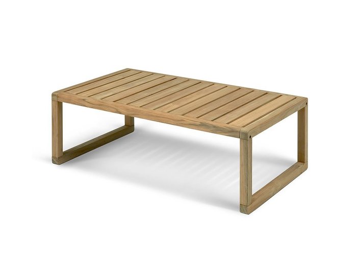 【フリッツ ハンセン/FRITZ HANSEN / GOODS】のVirkelyst Table / ヴィルケリスト テーブル 幅113cm インテリア・キッズ・メンズ・レディースファッション・服の通販 founy(ファニー) https://founy.com/ 送料無料 Free Shipping アウトドア Outdoor シルバー Silver テーブル Table モダン Modern |ID: prp329100003594823 ipo3291000000030195365