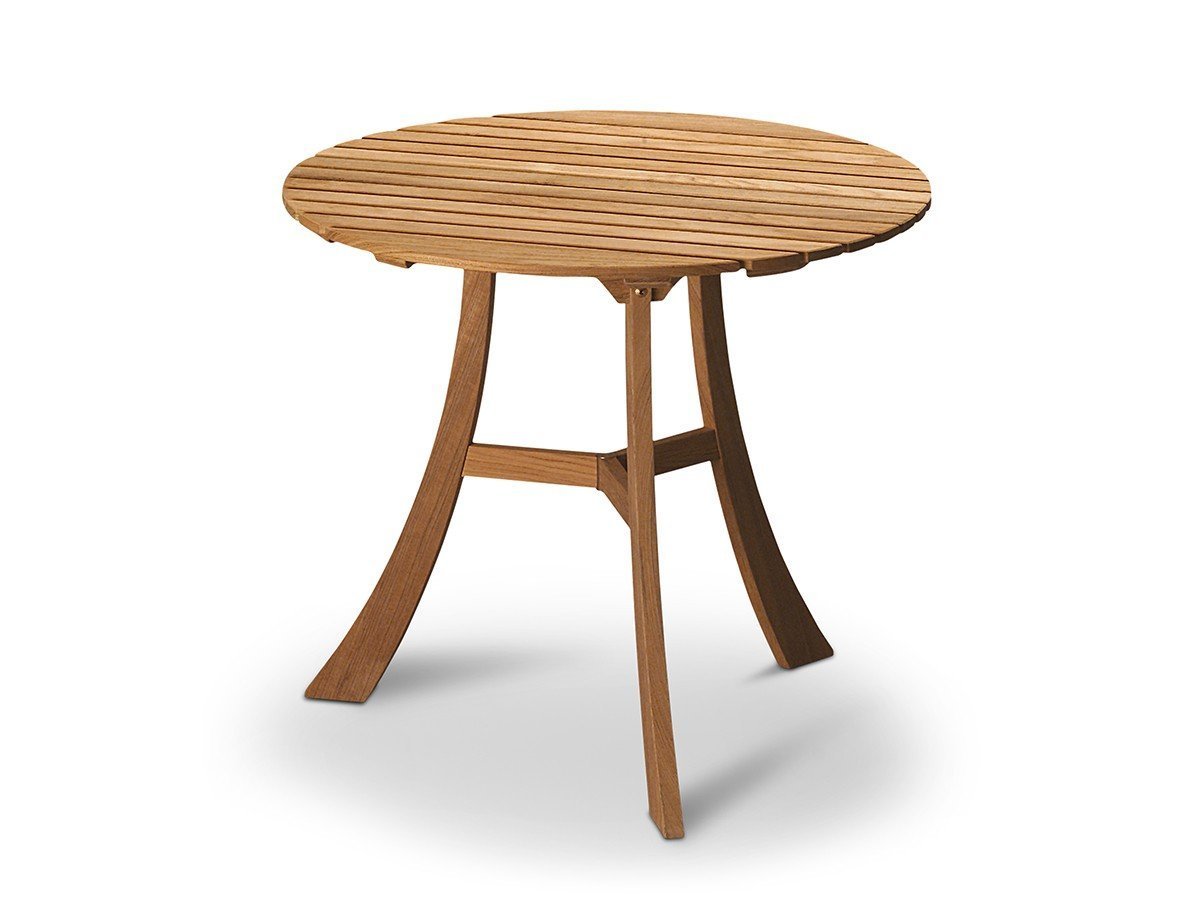 【フリッツ ハンセン/FRITZ HANSEN / GOODS】のVendia Table Φ75 / ヴェンディア テーブル 直径75cm 人気、トレンドファッション・服の通販 founy(ファニー) 　送料無料　Free Shipping　エレガント 上品　Elegant　コンパクト　Compact　シルバー　Silver　テーブル　Table　 other-1|ID: prp329100003594824 ipo3291000000030195417
