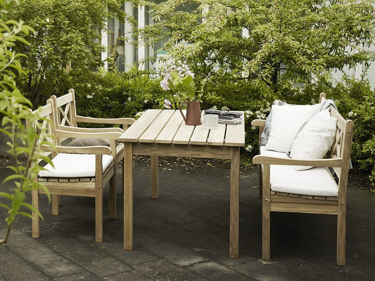 【フリッツ ハンセン/FRITZ HANSEN / GOODS】のSkagen Table / スカーゲン テーブル 人気、トレンドファッション・服の通販 founy(ファニー) 　エレガント 上品　Elegant　シルバー　Silver　テーブル　Table　フォルム　Form　other-5|ID: prp329100003594825 ipo3291000000031486236