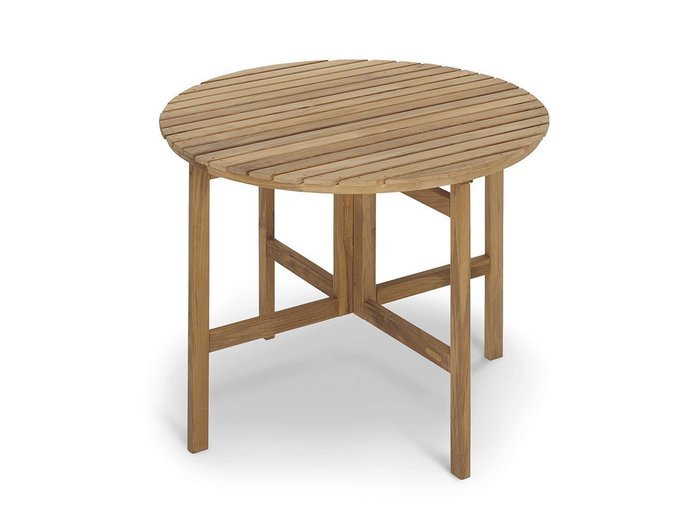 【フリッツ ハンセン/FRITZ HANSEN / GOODS】のSelandia table Φ94 / セランディア テーブル 直径94cm インテリア・キッズ・メンズ・レディースファッション・服の通販 founy(ファニー) https://founy.com/ 送料無料 Free Shipping コンパクト Compact シルバー Silver テーブル Table 冬 Winter |ID: prp329100003594826 ipo3291000000030195448