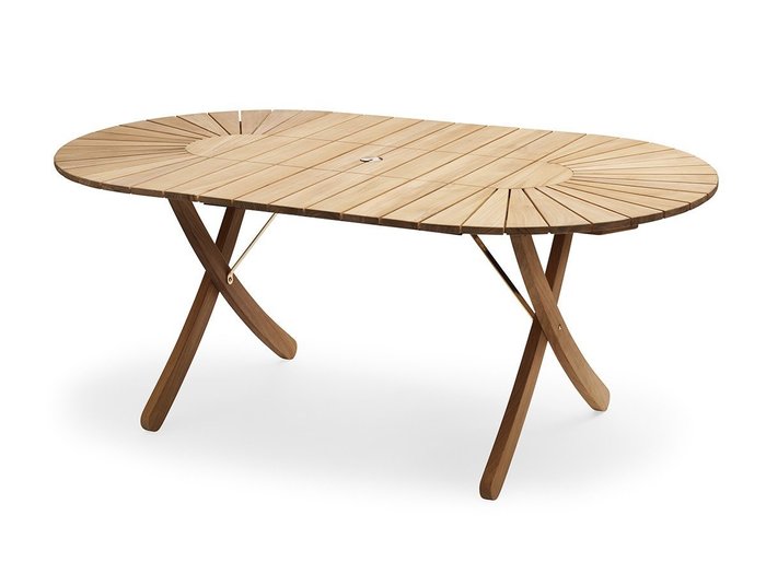 【フリッツ ハンセン/FRITZ HANSEN / GOODS】のSelandia table / セランディア テーブル インテリア・キッズ・メンズ・レディースファッション・服の通販 founy(ファニー) https://founy.com/ エレガント 上品 Elegant シルバー Silver テーブル Table |ID: prp329100003594829 ipo3291000000030195505