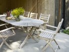 【フリッツ ハンセン/FRITZ HANSEN / GOODS】のSelandia table / セランディア テーブル 参考イメージ|ID: prp329100003594829 ipo3291000000030195530