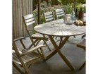 【フリッツ ハンセン/FRITZ HANSEN / GOODS】のSelandia table / セランディア テーブル 参考イメージ|ID: prp329100003594829 ipo3291000000030195538