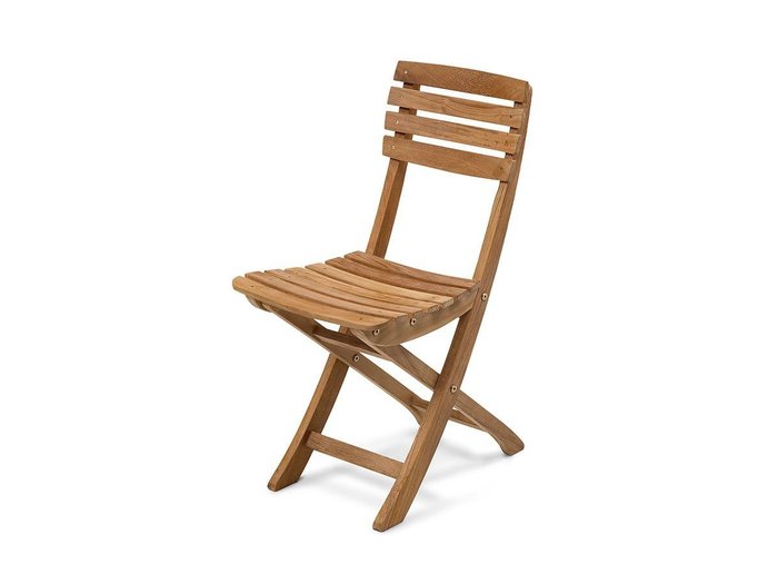 【フリッツ ハンセン/FRITZ HANSEN / GOODS】のVendia Chair / ヴェンディア チェア インテリア・キッズ・メンズ・レディースファッション・服の通販 founy(ファニー) https://founy.com/ 送料無料 Free Shipping エレガント 上品 Elegant クラシカル Classical コンパクト Compact シルバー Silver |ID: prp329100003594832 ipo3291000000030195677