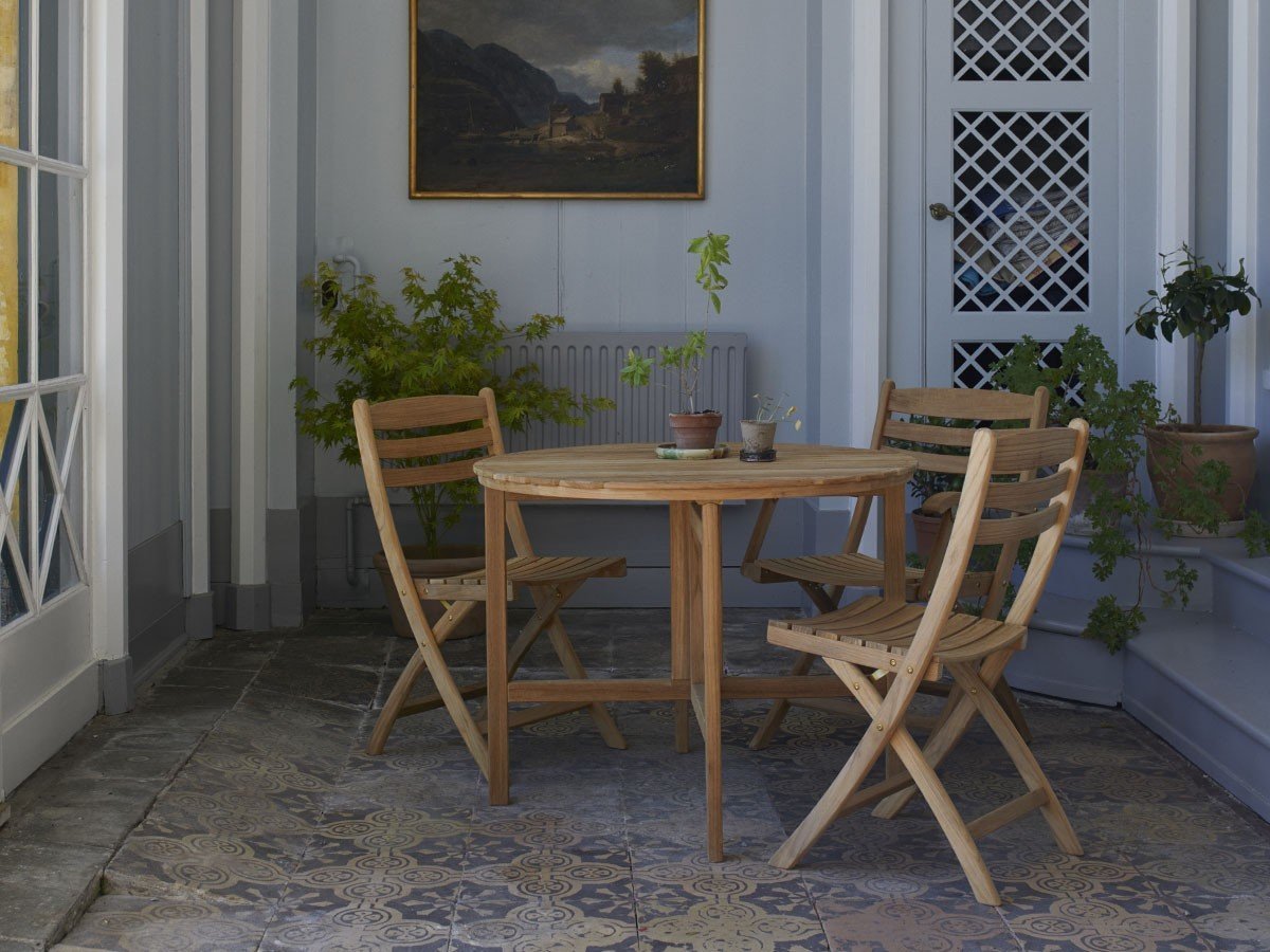 【フリッツ ハンセン/FRITZ HANSEN / GOODS】のSelandia Chair / セランディア チェア 人気、トレンドファッション・服の通販 founy(ファニー) 送料無料 Free Shipping エレガント 上品 Elegant コンパクト Compact, Small Size シルバー Silver, Metallic Silver フォルム Silhouette, Form フランス France, French other-2|ID: prp329100003594834 ipo3291000000031486275